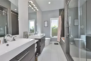 9805 Compass Point Way, Tampa, FL 33615 - Photo 50