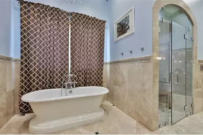 9805 Compass Point Way, Tampa, FL 33615 - Photo 40