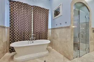 9805 Compass Point Way, Tampa, FL 33615 - Photo 40