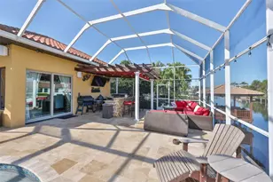 9805 Compass Point Way, Tampa, FL 33615 - Photo 66