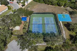 9805 Compass Point Way, Tampa, FL 33615 - Photo 86