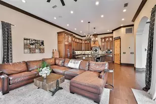 9805 Compass Point Way, Tampa, FL 33615 - Photo 30