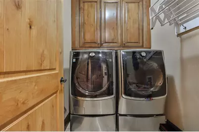 9805 Compass Point Way, Tampa, FL 33615 - Photo 44