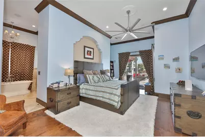 9805 Compass Point Way, Tampa, FL 33615 - Photo 36