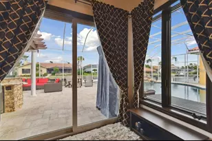 9805 Compass Point Way, Tampa, FL 33615 - Photo 32