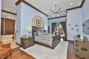 9805 Compass Point Way, Tampa, FL 33615 - Photo 34