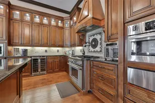 9805 Compass Point Way, Tampa, FL 33615 - Photo 22