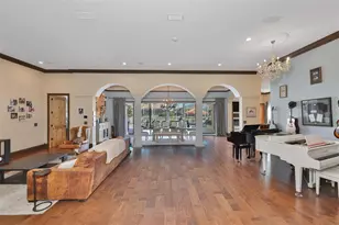 9805 Compass Point Way, Tampa, FL 33615 - Photo 18