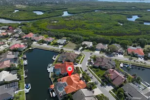 9805 Compass Point Way, Tampa, FL 33615 - Photo 88