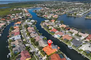 9805 Compass Point Way, Tampa, FL 33615 - Photo 78