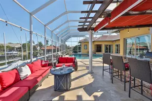 9805 Compass Point Way, Tampa, FL 33615 - Photo 70