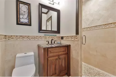 9805 Compass Point Way, Tampa, FL 33615 - Photo 58