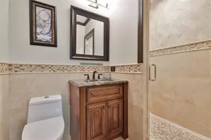 9805 Compass Point Way, Tampa, FL 33615 - Photo 58