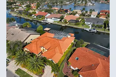 9805 Compass Point Way, Tampa, FL 33615 - Photo 76