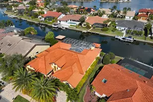 9805 Compass Point Way, Tampa, FL 33615 - Photo 76