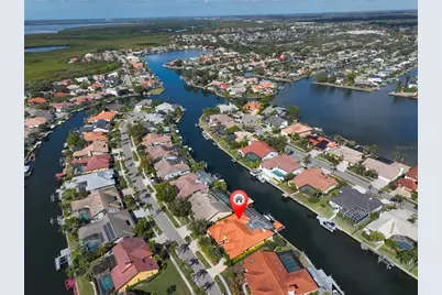 9805 Compass Point Way, Tampa, FL 33615 - Photo 82