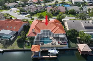9805 Compass Point Way, Tampa, FL 33615 - Photo 1