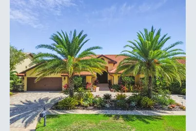 9805 Compass Point Way, Tampa, FL 33615 - Photo 4