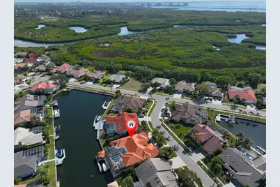 9805 Compass Point Way, Tampa, FL 33615 - Photo 84