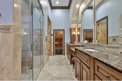 9805 Compass Point Way, Tampa, FL 33615 - Photo 40