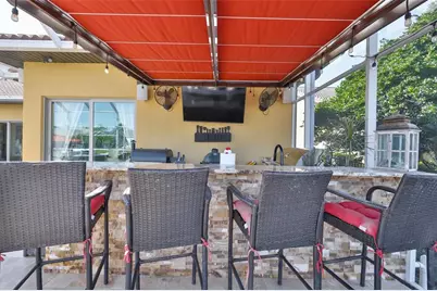 9805 Compass Point Way, Tampa, FL 33615 - Photo 66