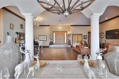 9805 Compass Point Way, Tampa, FL 33615 - Photo 14