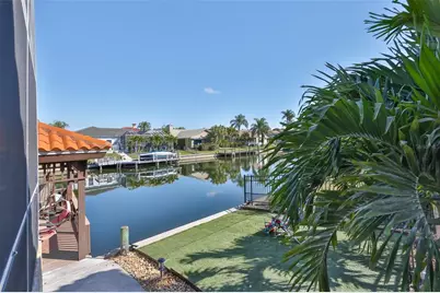 9805 Compass Point Way, Tampa, FL 33615 - Photo 70