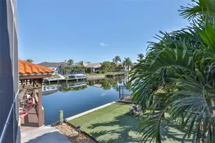 9805 Compass Point Way, Tampa, FL 33615 - Photo 70