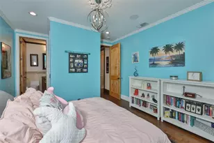 9805 Compass Point Way, Tampa, FL 33615 - Photo 56