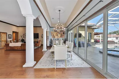 9805 Compass Point Way, Tampa, FL 33615 - Photo 18