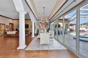9805 Compass Point Way, Tampa, FL 33615 - Photo 18