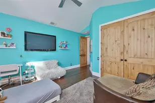 9805 Compass Point Way, Tampa, FL 33615 - Photo 54