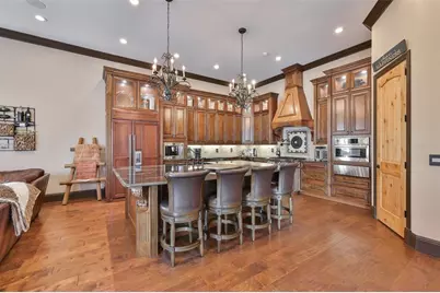 9805 Compass Point Way, Tampa, FL 33615 - Photo 20