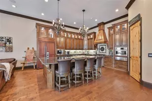 9805 Compass Point Way, Tampa, FL 33615 - Photo 20