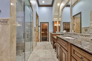 9805 Compass Point Way, Tampa, FL 33615 - Photo 38