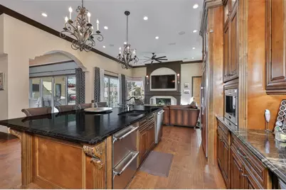 9805 Compass Point Way, Tampa, FL 33615 - Photo 24
