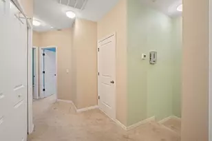 6142 Hadley Commons Dr, Riverview, FL 33578 - Photo 12