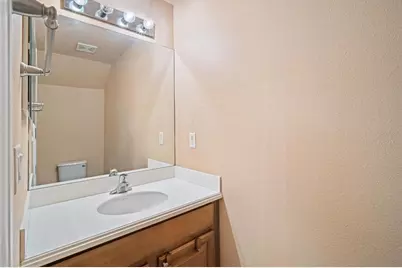 6142 Hadley Commons Drive, Riverview, FL 33578 - Photo 10
