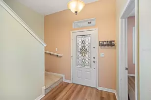 6142 Hadley Commons Dr, Riverview, FL 33578 - Photo 2