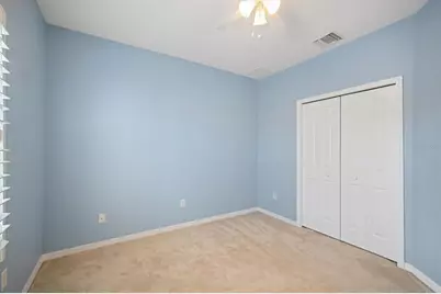 6142 Hadley Commons Drive, Riverview, FL 33578 - Photo 14