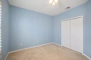 6142 Hadley Commons Dr, Riverview, FL 33578 - Photo 14