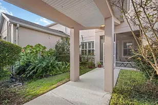 6142 Hadley Commons Dr, Riverview, FL 33578 - Photo 22