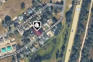 6061 Beechwood Dr, Ridge Manor, FL 33523 - Photo 1