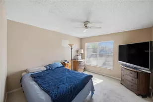 7924 Hardwick Dr, New Port Richey, FL 34653 - Photo 8