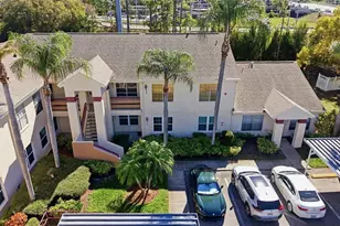 7924 Hardwick Dr, New Port Richey, FL 34653 - Photo 1