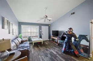 7924 Hardwick Dr, New Port Richey, FL 34653 - Photo 4