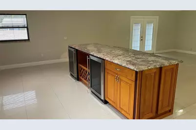 15002 Sunglow Court, Tampa, FL 33624 - Photo 20