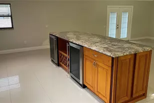 15002 Sunglow Ct, Tampa, FL 33624 - Photo 20