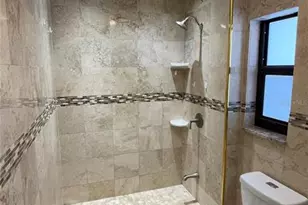 15002 Sunglow Ct, Tampa, FL 33624 - Photo 16