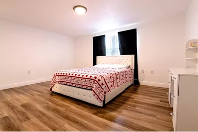 1332 Maybury Drive, Holiday, FL 34691 - Photo 12